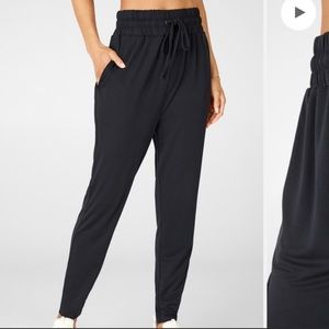 Fabletics Blaine Harem Pant II